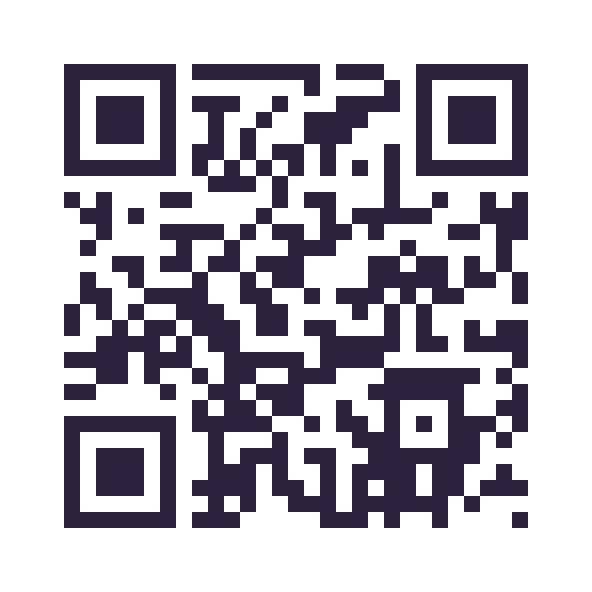 UPI QR code for payments to zoowemama@ptaxis